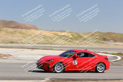 media/Mar-25-2023-Speed Ventures (Sat) [[3bb9dd07ef]]/3-GR movement/session 1 skid pad/